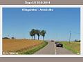 Elzas dag 4 Klingenthal-Amnéville (143)